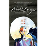 Aphrodite Emerges: The Journey That Changed My Life - and Changed My Father's Too