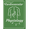 Cardiovascular physiology: New Book For Nursing and Medicine