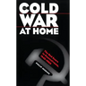Cold War at Home