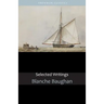 Selected Writings