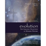 Evolution - The Greatest Deception in Modern History: (Scientific Evidence for Divine Creation)