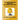 The Anger Overload Workbook for Children and Teens: Take Charge of Your Anger