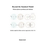 Beyond the Standard Model: Modern physics problems and solutions