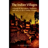The Indian Villages