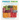 Freeze Fresh: The Ultimate Guide to Preserving 55 Fruits and Vegetables for Maximum Flavor and Versatility