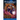 (commander Kellie and the Superkids' Adventures #1) the Mysterious Presence