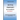 Rental Property Management Blueprint: Creating wealth with rental property investing and discovering overwhelming rental property management strategie