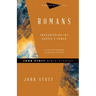 Romans: Encountering the Gospel's Power