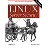 Linux Server Security