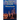 Principles of Political Economy - A Classic Work of Economic Theory and Social Philosophy