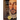 How to Live: Or a Life of Montaigne in One Question and Twenty Attempts at an Answer