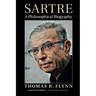 Sartre