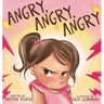 Angry, Angry, Angry