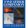 The Weather Companion: An Album of Meteorological History, Science, and Folklore