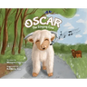 Oscar the Singing Cow
