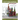 Cityscapes Adult Coloring Book: Detailed Coloring Pages Line Drawings of Famous Global Iconic Buildings & Landscapes High Resolutions Images with Land