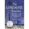 The Lonesome Traveller