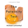 The Paternity Test