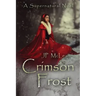 Crimson Frost: A Supernatural Noel