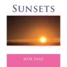 Sunsets
