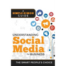 Understanding Social Media For Business: A Simple Simon Guiide