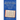 Blueprint for a Revolution: Building Upon All of the New Testament - Volume Two: (What Your Church Should Be Teaching and Building)