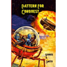 Pattern For Conquest