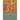 Records of the Transmission of the Lamp (Jingde Chuandeng Lu): Vol. 4 (Books 14-17) - The Shitou Line