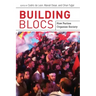 Building Blocs: How Parties Organize Society