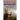 Greek Mythology: A Guide to Greek History, Gods, and Goddesses