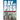 Bay of Pigs: An Oral History of Brigade 2506