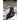 Motocross Double-Cross