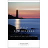 Help for Helpers: Daily Meditations for Counselors
