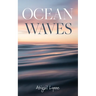 Ocean Waves