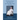 The Patient Abuse and Neglect of Our Vulnerable Adults: America's Shame