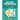 Oh My Sudoku! 100 Medium Difficulty LARGE PRINT Sudoku Puzzles: Sudoku Puzzles for Adults and All Ages