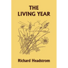 The Living Year (Yesterday's Classics)