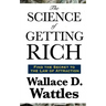The Science of Getting Rich
