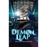 Demon Leap: an Urban Fantasy