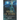 River of Stars