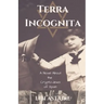 Terra Incognita