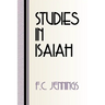 Studies in Isaiah