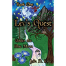 Lev's Quest: Under the Blue Moon