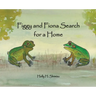 Figgy and Fiona Search for a Home