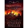Dragontiarna: Storms