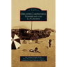 Greater Carpinteria: Summerland and La Conchita