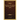 Chronicles Of Cynthiana And Other Chronicles (1894)