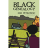 Black Genealogy: Poems