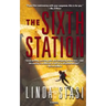 The Sixth Station: An Alessandra Russo Novel