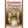 Coconut Therapy for Pets